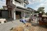 4 Bedroom House for sale in Wararom Phetkasem 81, Bang Bon, Bangkok