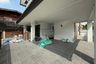 4 Bedroom House for sale in Wararom Phetkasem 81, Bang Bon, Bangkok