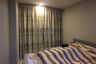 2 Bedroom Condo for sale in The L15 Condo, Chom Phon, Bangkok near MRT Lat Phrao