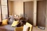 2 Bedroom Condo for sale in The L15 Condo, Chom Phon, Bangkok near MRT Lat Phrao