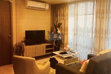 2 Bedroom Condo for sale in The L15 Condo, Chom Phon, Bangkok near MRT Lat Phrao