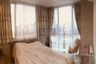 2 Bedroom Condo for sale in The L15 Condo, Chom Phon, Bangkok near MRT Lat Phrao