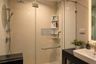 1 Bedroom Condo for sale in Supalai Prima Riva, Chong Nonsi, Bangkok
