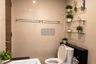1 Bedroom Condo for sale in Supalai Prima Riva, Chong Nonsi, Bangkok
