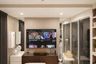 1 Bedroom Condo for sale in Whizdom The Exclusive, Bang Chak, Bangkok near BTS Punnawithi