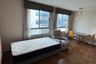 1 Bedroom Condo for sale in Chom Phon, Bangkok near BTS Mo chit