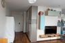 1 Bedroom Condo for sale in Chom Phon, Bangkok near BTS Mo chit