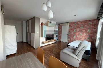 1 Bedroom Condo for sale in Chom Phon, Bangkok near BTS Mo chit