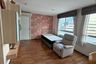 1 Bedroom Condo for sale in Chom Phon, Bangkok near BTS Mo chit