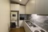 3 Bedroom Condo for sale in Villa Rachakhru, Phaya Thai, Bangkok near BTS Ari