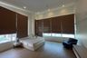 3 Bedroom Condo for sale in Villa Rachakhru, Phaya Thai, Bangkok near BTS Ari