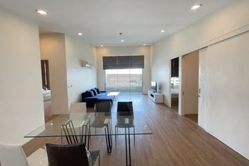 3 Bedroom Condo for sale in Villa Rachakhru, Phaya Thai, Bangkok near BTS Ari