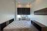 3 Bedroom Condo for sale in Villa Rachakhru, Phaya Thai, Bangkok near BTS Ari