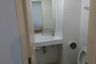 1 Bedroom Condo for sale in U Delight @ Onnut Station, Suan Luang, Bangkok near BTS On Nut