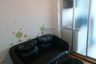 1 Bedroom Condo for sale in U Delight @ Onnut Station, Suan Luang, Bangkok near BTS On Nut