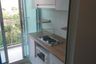 1 Bedroom Condo for sale in U Delight @ Onnut Station, Suan Luang, Bangkok near BTS On Nut