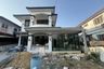 4 Bedroom House for sale in Wararom Phetkasem 69, Nong Khaem, Bangkok
