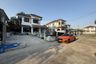 4 Bedroom House for sale in Wararom Phetkasem 69, Nong Khaem, Bangkok