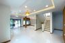 4 Bedroom House for sale in Wararom Phetkasem 69, Nong Khaem, Bangkok