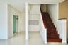 3 Bedroom House for sale in Supalai Ville Laksi &ndash; Don Muang, Don Mueang, Bangkok