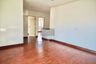 3 Bedroom House for sale in Supalai Ville Laksi &ndash; Don Muang, Don Mueang, Bangkok