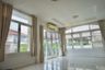 3 Bedroom House for sale in Supalai Ville Laksi &ndash; Don Muang, Don Mueang, Bangkok
