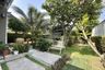 4 Bedroom House for sale in The Plant Exclusique Phatthanakan, Suan Luang, Bangkok near MRT Khlong Kalantan