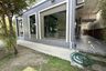 4 Bedroom House for sale in The Plant Exclusique Phatthanakan, Suan Luang, Bangkok near MRT Khlong Kalantan