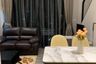 1 Bedroom Condo for sale in The Reserve Phahol - Pradipat, Phaya Thai, Bangkok near BTS Saphan Kwai