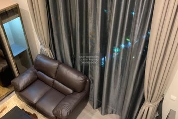 1 Bedroom Condo for sale in The Reserve Phahol - Pradipat, Phaya Thai, Bangkok near BTS Saphan Kwai