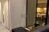 1 Bedroom Condo for sale in The Reserve Phahol - Pradipat, Phaya Thai, Bangkok near BTS Saphan Kwai