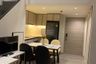 1 Bedroom Condo for sale in The Reserve Phahol - Pradipat, Phaya Thai, Bangkok near BTS Saphan Kwai