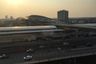 1 Bedroom Condo for sale in The President Sathorn-Ratchaphruek, Pak Khlong Phasi Charoen, Bangkok near BTS Krung Thon Buri