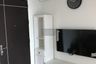 1 Bedroom Condo for sale in The President Sathorn-Ratchaphruek, Pak Khlong Phasi Charoen, Bangkok near BTS Krung Thon Buri