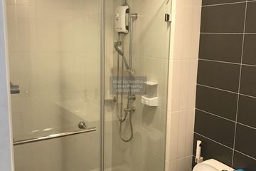 1 Bedroom Condo for sale in The President Sathorn-Ratchaphruek, Pak Khlong Phasi Charoen, Bangkok near BTS Krung Thon Buri