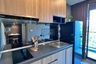 1 Bedroom Condo for sale in The Cube Loft Nuanchan, Nuan Chan, Bangkok