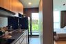 1 Bedroom Condo for sale in The Cube Loft Nuanchan, Nuan Chan, Bangkok