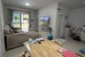 3 Bedroom Townhouse for sale in The Palette Rangsit-Klong 2, Khlong Song, Pathum Thani