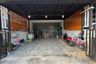3 Bedroom Townhouse for sale in The Palette Rangsit-Klong 2, Khlong Song, Pathum Thani