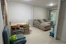 3 Bedroom Townhouse for sale in The Palette Rangsit-Klong 2, Khlong Song, Pathum Thani