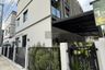 3 Bedroom Townhouse for sale in The Mirth Lite Rachaphruek-Rama 5, Bang Khun Kong, Nonthaburi