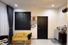 3 Bedroom Townhouse for sale in The Mirth Lite Rachaphruek-Rama 5, Bang Khun Kong, Nonthaburi