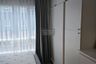 1 Bedroom Condo for sale in Rye Talat Phlu, Talat Phlu, Bangkok near BTS Talat Phlu