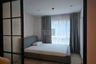 1 Bedroom Condo for sale in Rye Talat Phlu, Talat Phlu, Bangkok near BTS Talat Phlu