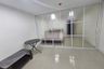 1 Bedroom Condo for sale in Regent Home 3, Anusawari, Bangkok near BTS Wat Phra Si Mahathat