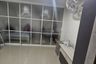 1 Bedroom Condo for sale in Regent Home 3, Anusawari, Bangkok near BTS Wat Phra Si Mahathat