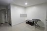 1 Bedroom Condo for sale in Regent Home 3, Anusawari, Bangkok near BTS Wat Phra Si Mahathat