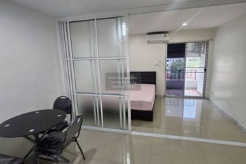 1 Bedroom Condo for sale in Regent Home 3, Anusawari, Bangkok near BTS Wat Phra Si Mahathat