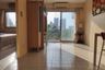 1 Bedroom Condo for sale in Pattanachat Place, Sam Sen Nai, Bangkok near BTS Victory Monument