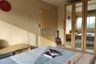 1 Bedroom Condo for sale in Pattanachat Place, Sam Sen Nai, Bangkok near BTS Victory Monument